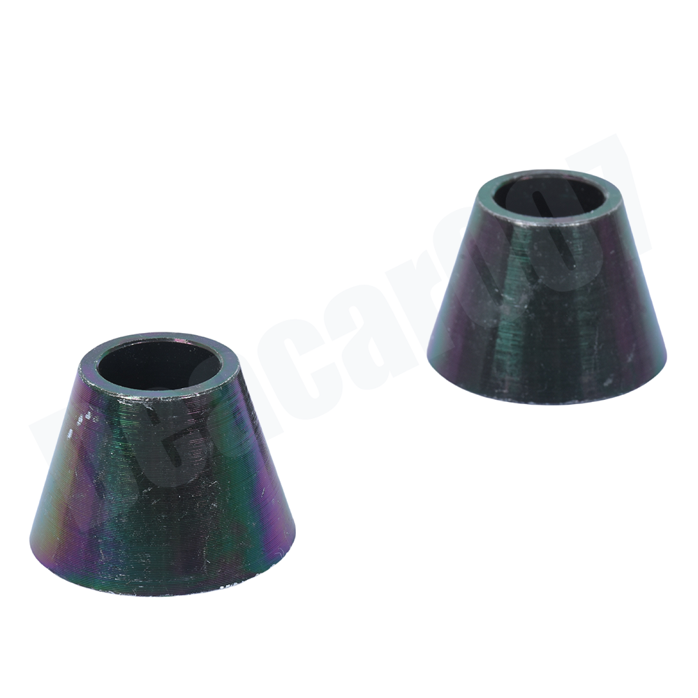 ★M iteki★ Nissan 4017333P00 Genuine OEM Knuckle Seat for sale online