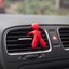 carfreshgear