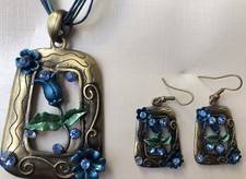 mothers day gifts Jewellery 10 Items $20