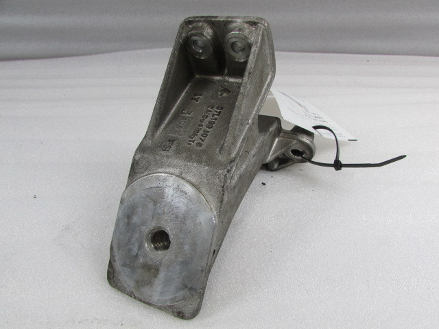 Lamborghini Gallardo, LH Engine Support Mount, Used, P/N 07L199307C