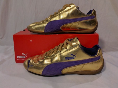 puma speedcat womens