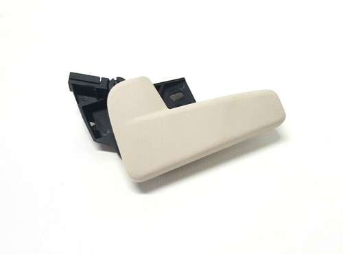 Original VW Entriegelung Griff Haubenöffner Motorhaube Haube 6R1823533 517823633