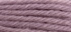 Bild 300 von 473