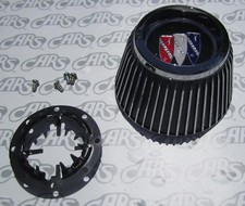 1966-1970 Buick Lesabre Wildcat Electra Chrome Wheel Cap Assembly W 2 18 1966-1970 Buick Lesabre Wildcat Electra Chrome Wheel Cap Assembly W 2 18