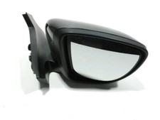 Retroviseur droit (ou coque) Renault Zoe