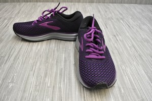 brooks revel 2 purple