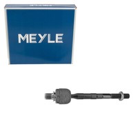 Meyle 37-160310002 Spurstange Axialgelenk FüR Hyundai Accent 3 KIA RIO 2 Vorne