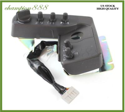 スイッチパネル s-l400.jpg