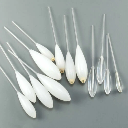 Magic Angelsport-Posen