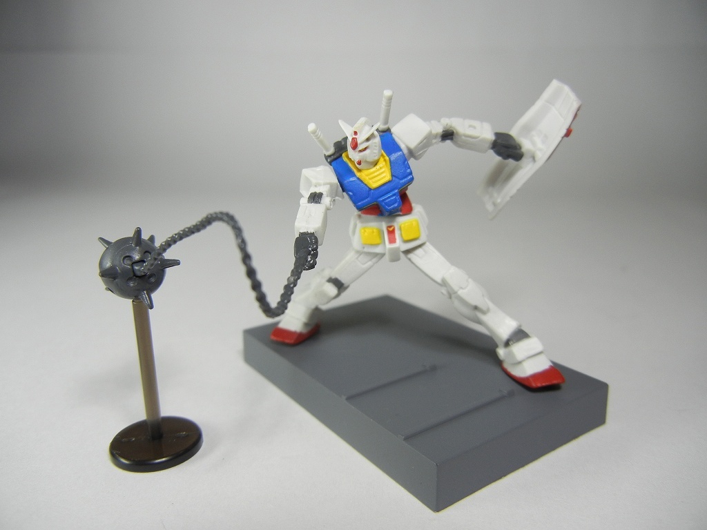 z*E様 バンテリンドームナゴヤ1/1000模型 z*E様 バンテリンドームナゴヤ1/1000模型 - メルカリ