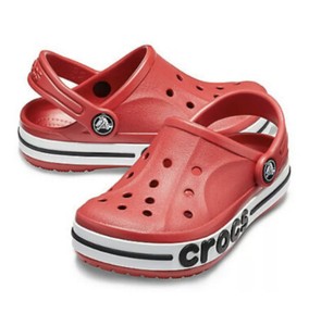 crocs bayaband clog unisex