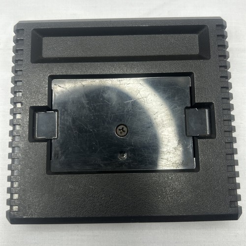 Robotron: 2084 (Atari 5200, 1983) Loose - Untested - Picture 2 of 4