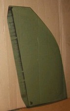 T&uuml;rscheibe Seat Cordoba 2/3-t&uuml;rer links BJ 96