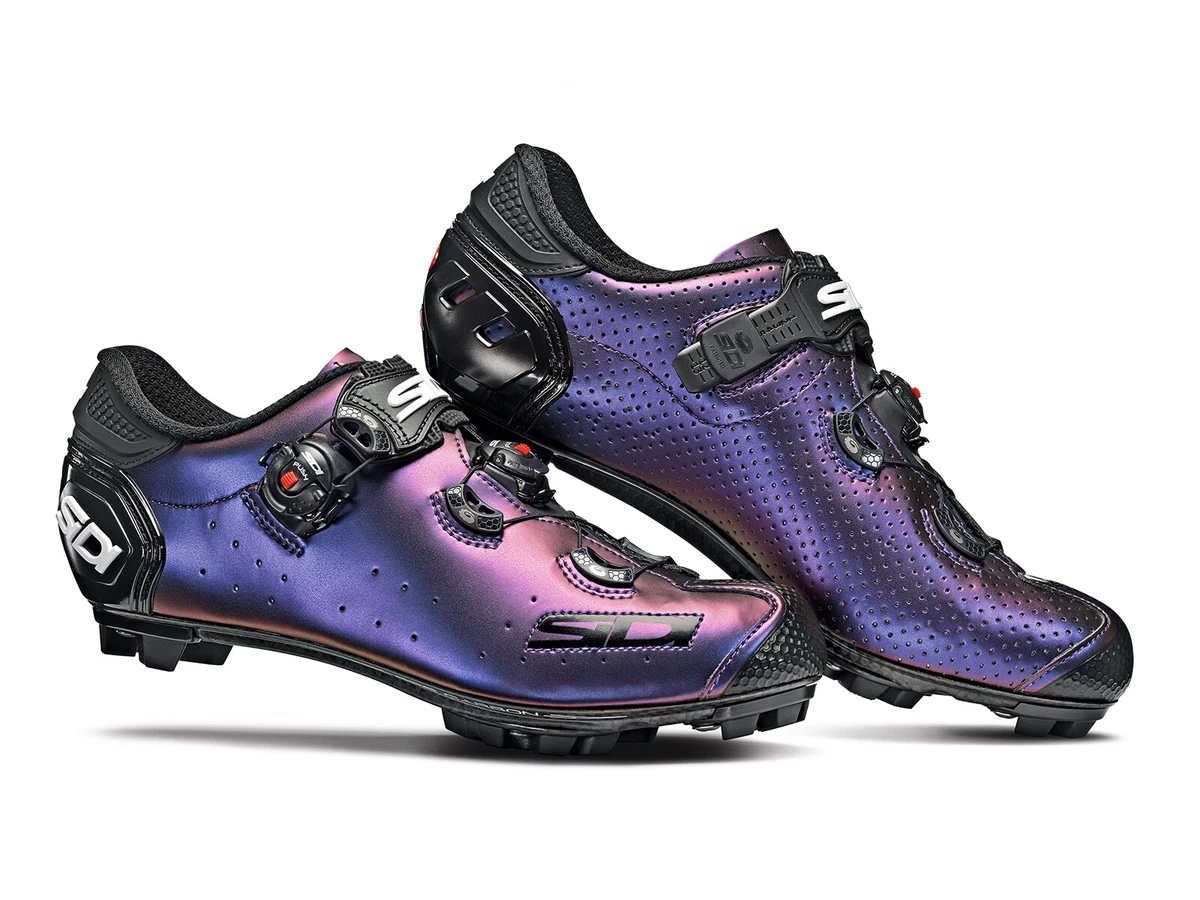 Sidi mtb on sale shoes 45