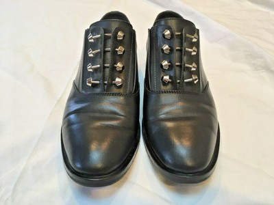 balenciaga size 38 in us