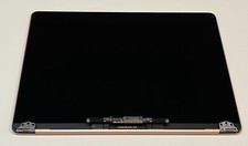 Apple MacBook Air A1932 2018 13" LCD Display Screen Gold Genuine Grade B- 984