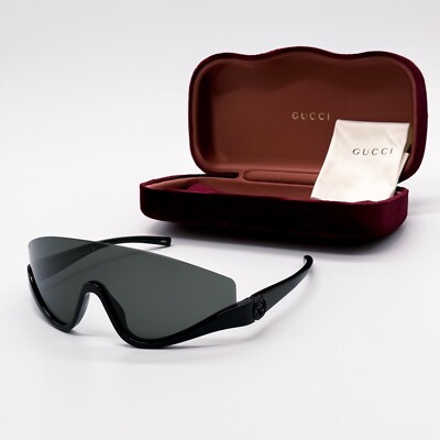 s-l400.jpg display picture 3