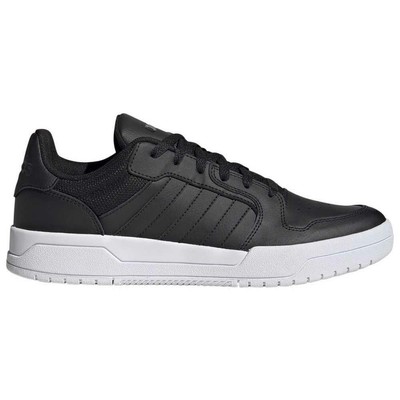 Adidas h05676 entrap ftwrwhite scarpa sportiva da uomo
