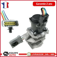 Agr-Ventil Nuckel FüR Volvo C30 S40 II V50 1.6D 110 Cv 30750092 36000978