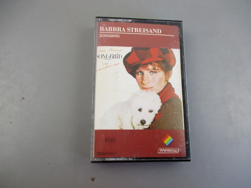 Cintas de álbum de casete de música - Gran selección Pop Rock envío combinado - Imagen 18 de 302