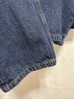 Foto 10 di 24
