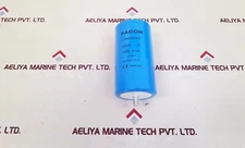 FACON 1766503300 Capacitor 400V DC