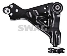 Front Track Control Arm Right SWAG Fits MERCEDES Vito Tourer 14-20 4473301507