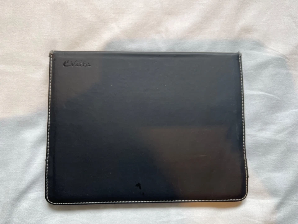 Tablet BQ Curie 2 Quad Core - Imagen 3 de 4