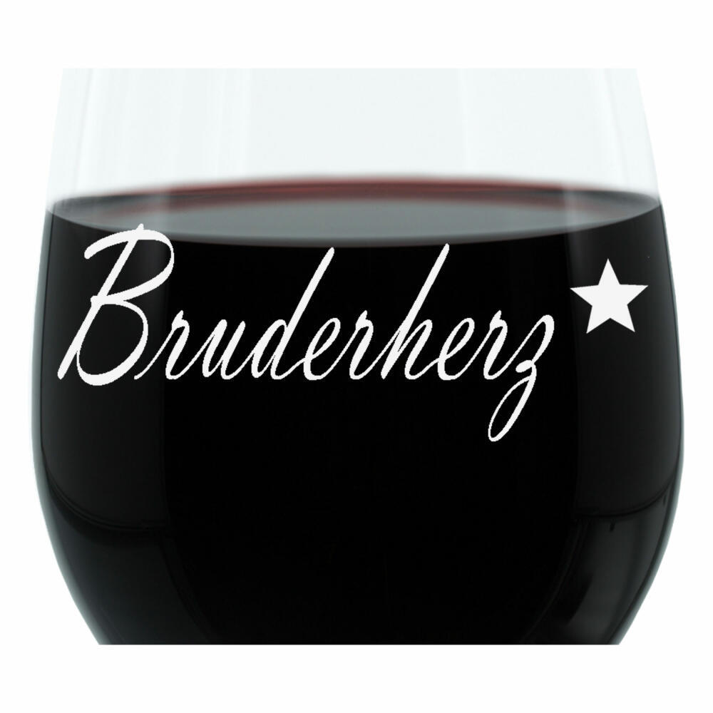 Hochzeitsgeschenk-Set Mit Gravierten Weingläsern & Wein In Holzkiste – Personalisiert Mit Namen & Datum