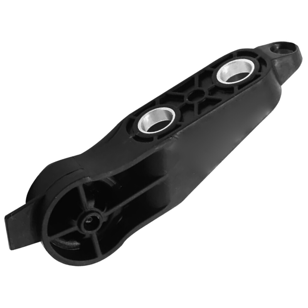 Right Side Radiator Air Duct Mount Bracket 51647434062 For