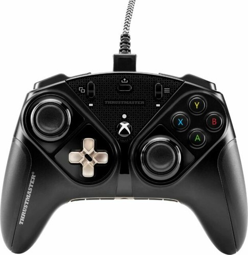 Thrustmaster ESWAP X PRO Controller for Xbox Series X|S - Black