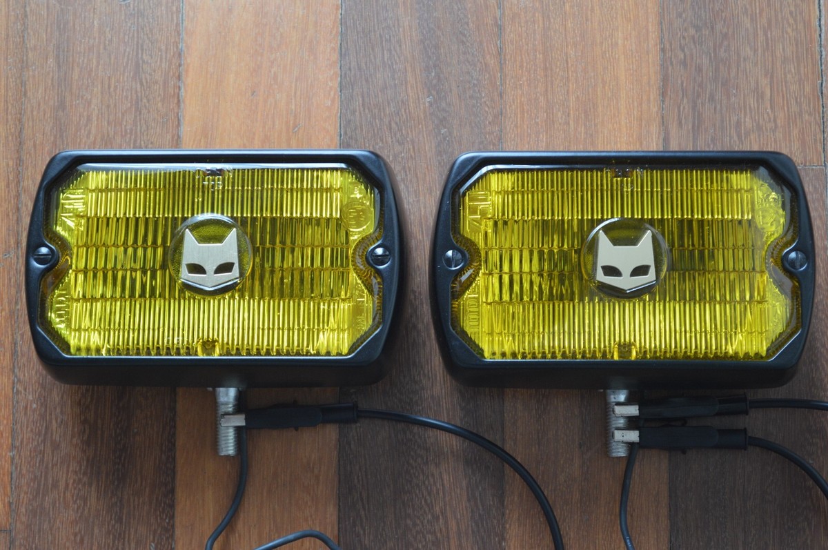 Marchal 709 マーシャル Shop | MarchalIlluminations