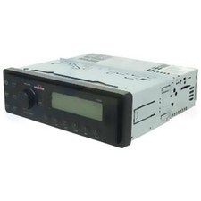 Weather Band RADIO AM FM for Fish Ski Boat Ranger Lund Yamaha Suncruiser Tracker