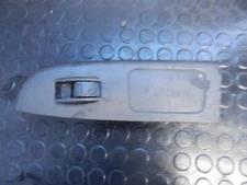 GENUINE 1998-2002 HONDA ACCORD FRONT PASSENGER WINDOW SWITCH NSF 83595S1AE510