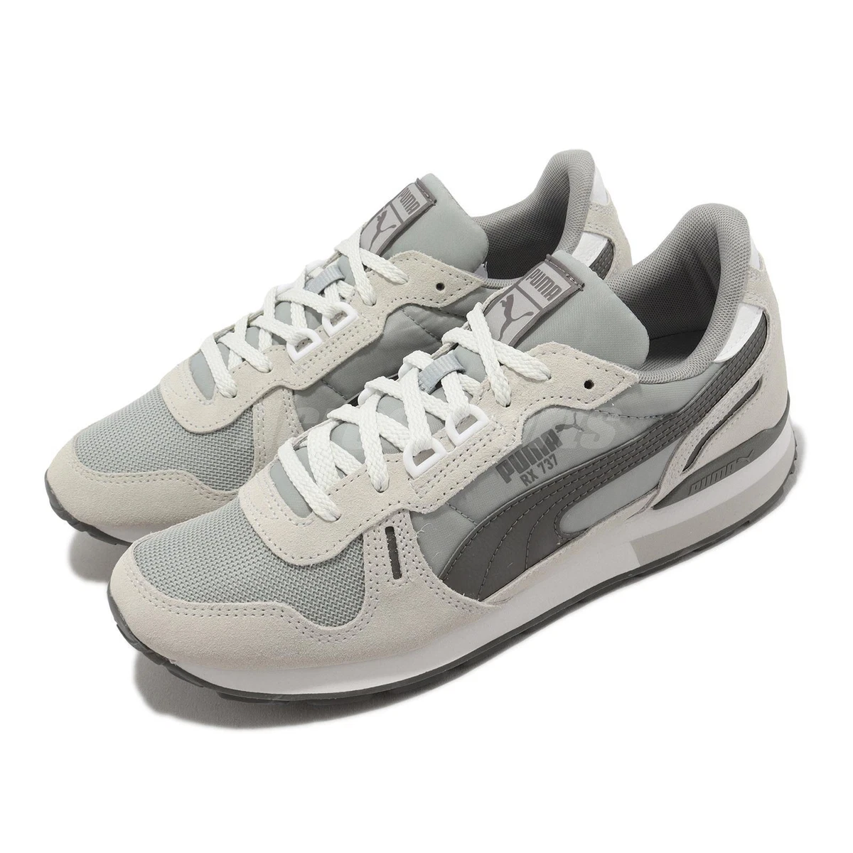 Puma rx cheap 5