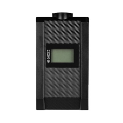 FX Luminaire by Hunter LINK-MOD Wireless Luxor Linking Systems Expansion Module