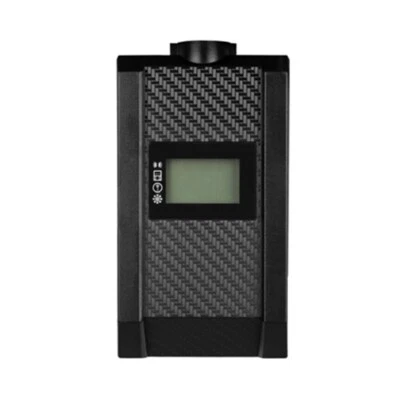 FX Luminaire by Hunter LINK-MOD Wireless Luxor Linking Systems Expansion Module