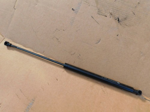 Heckklappe Gasdruckfeder Peugeot 206 9631441380 Gas Feder