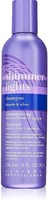 Clairol Professional Shimmer Lights Shampoo, Blonde - Silver 8 Oz (pack Of 3) on sale Clairol Professional Shimmer Lights Shampoo, Blonde - Silver 8 Oz (pack Of 3) on sale