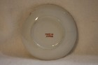 Vintage Child's Three Piece Setting Small Plate Saucer and Teacup — photo 6