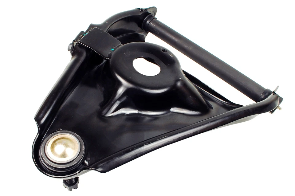 Conjunto de brazo de control y rótula Mevotech para derecha Lwr para 75-78 GMC C25 Suburban Foto 2 de 4