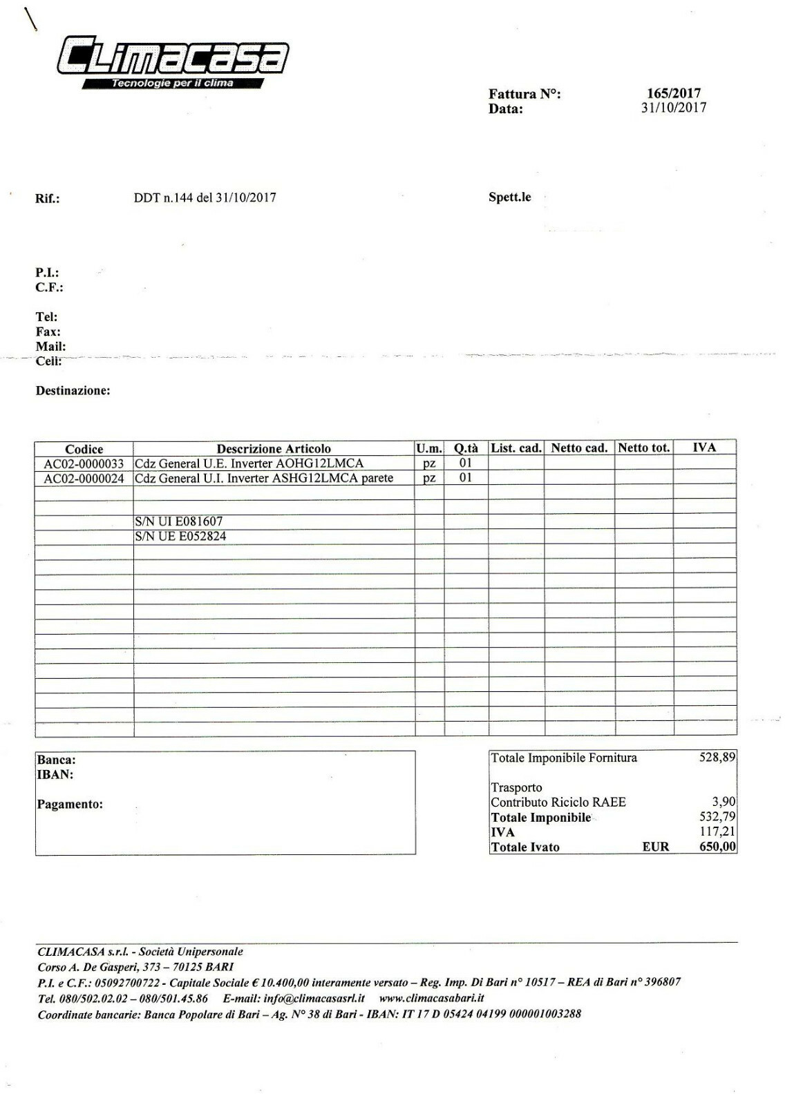Foto 4 di 4