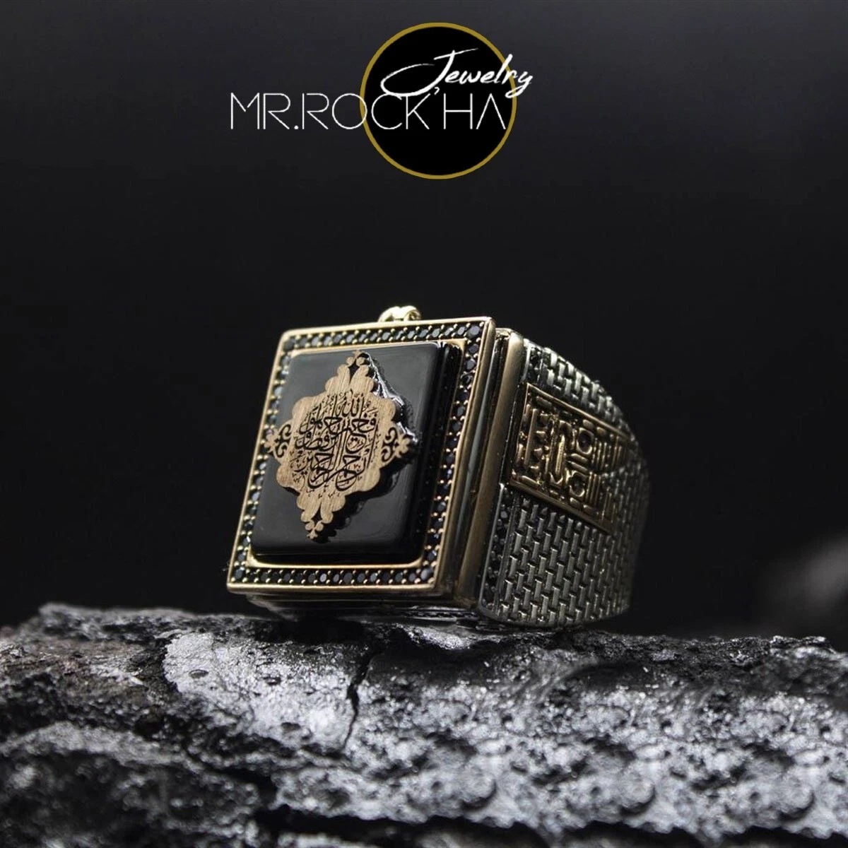 Aggregate 153+ are rings haram netgroup.edu.vn