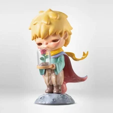Authentic Hirono Le Petit Prince Action Figures Toy Christmas HOT Gift！ #TRC