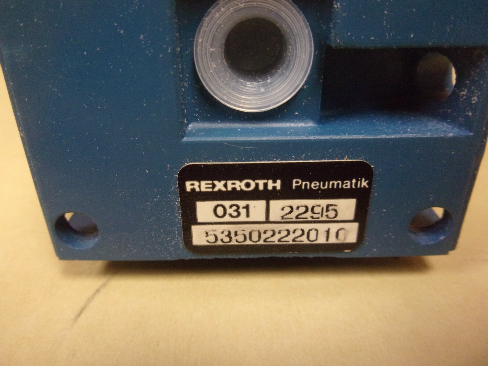 s-l1600.jpg