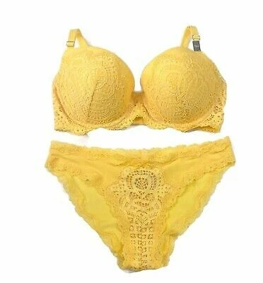 SDD Bras & Bra Sets for Women