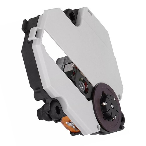Lente óptica pastilla óptica KSM-440BAM para Sony para consola de juegos PS1 unidad de CD - Imagen 5 de 13