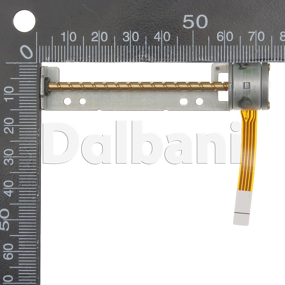 s-l1200.jpg