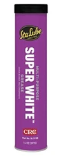 CRC 125-SL3150 14-OZ. SUPER WHITE M.P.