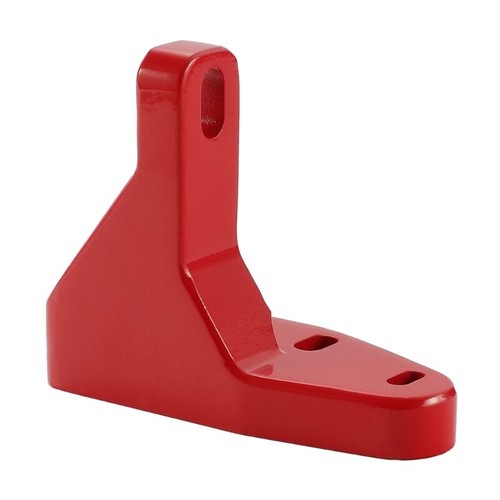 High Performances Hardened Aluminum Cylinder Brace Enhanced Braking Control - Picture 5 of 8